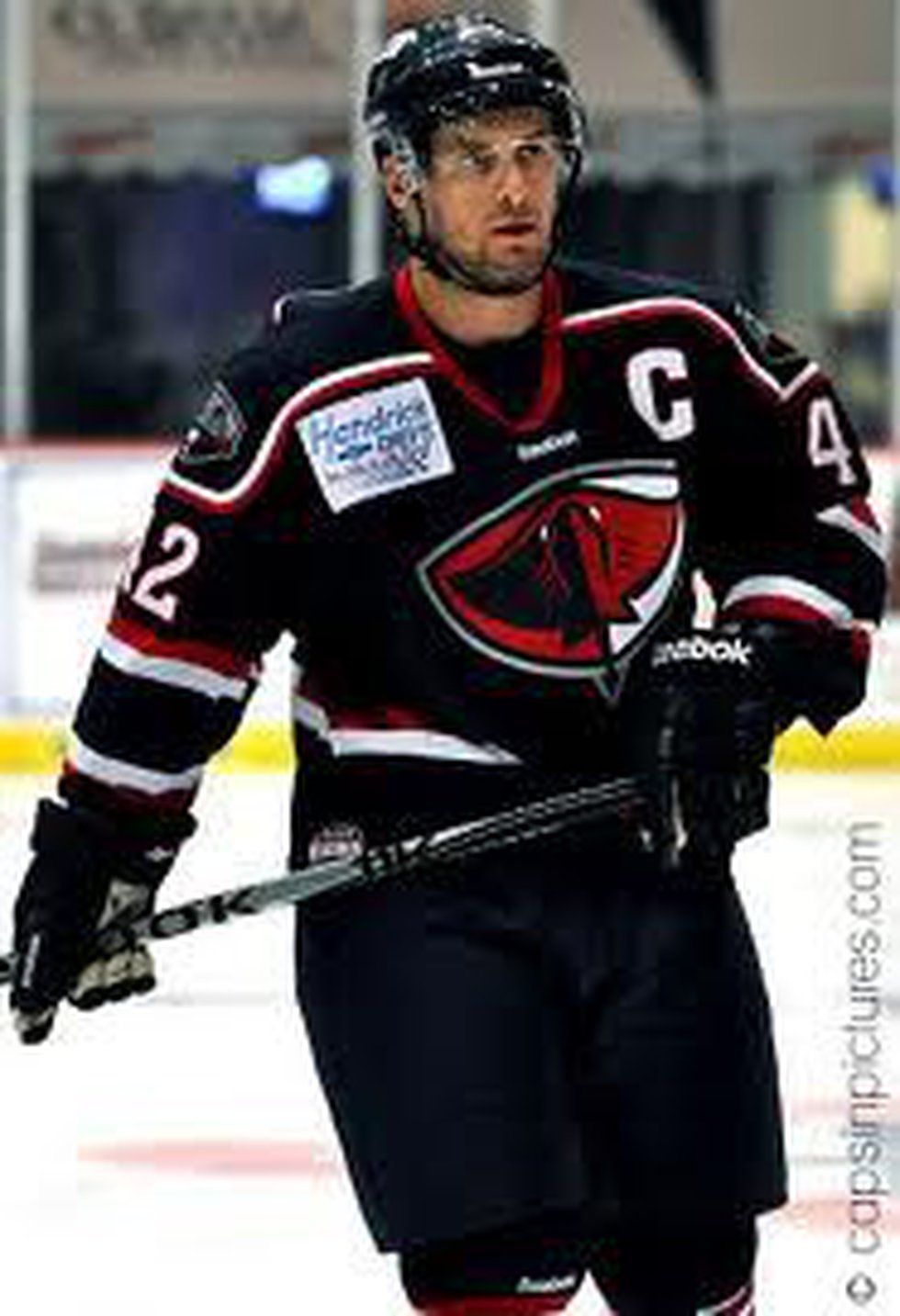 Cincinnati Cyclones Vs South Carolina Stingrays Heritage Bank Center cincinnati-cyclones-vs-south-carolina-stingrays-heritage-bank-center