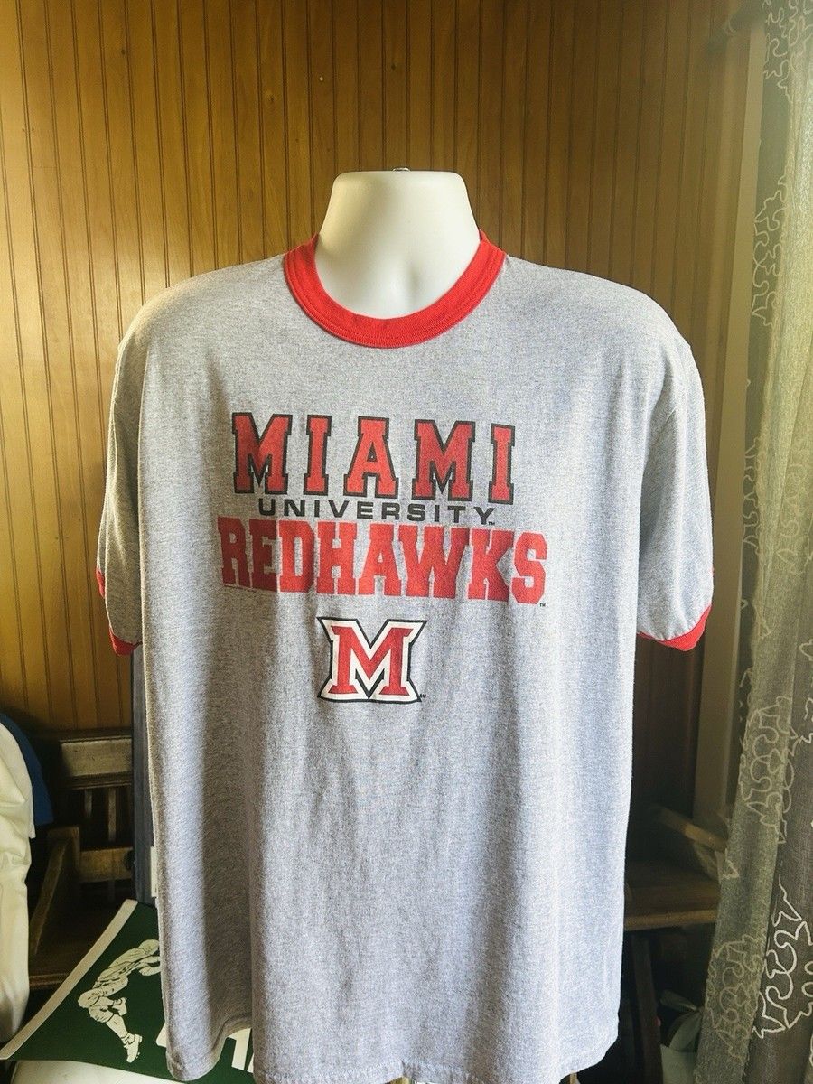 Ohio Bobcats vs. Miami (OH) RedHawks, 3 November | Event in Athens | AllEvents