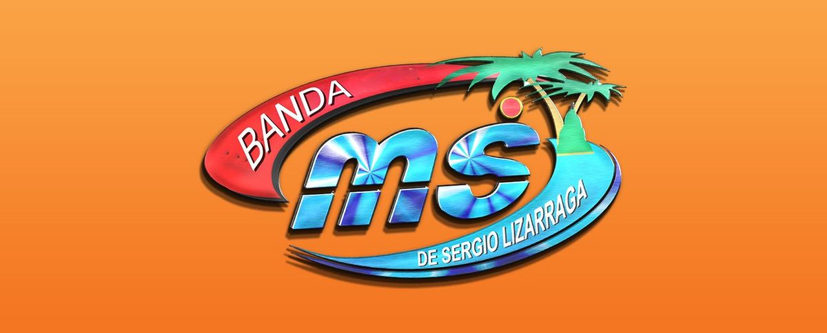 Banda MS, 14 September | Event in Phoenix | AllEvents