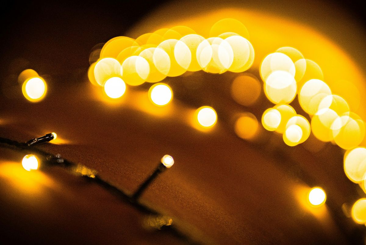 Carols by Candlelight, 14 December | Event in London | AllEvents