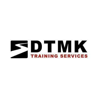 DTMK Training Services