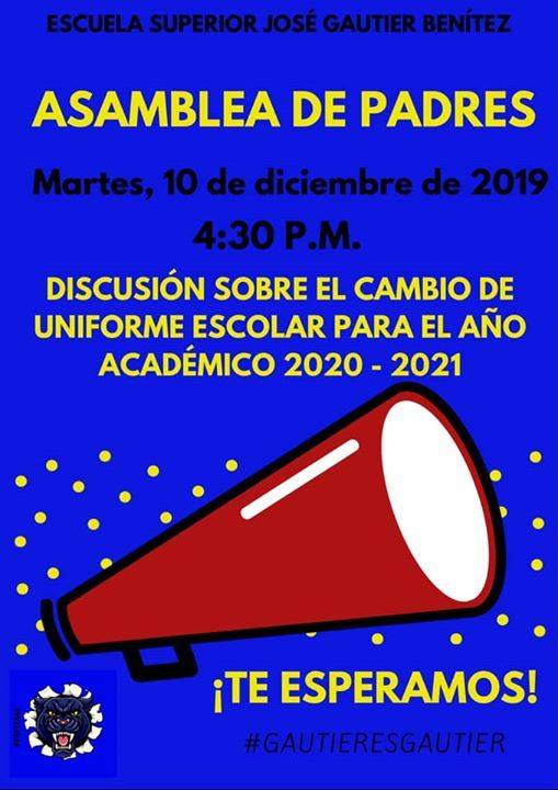 asamblea-de-padres-uniforme-escolar-cancha-ra-l-papaleo-caguas