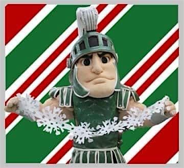 Suncoast Spartans: MSU v Oakland Basketball Game Watch, 20 December | Event in Sarasota | AllEvents