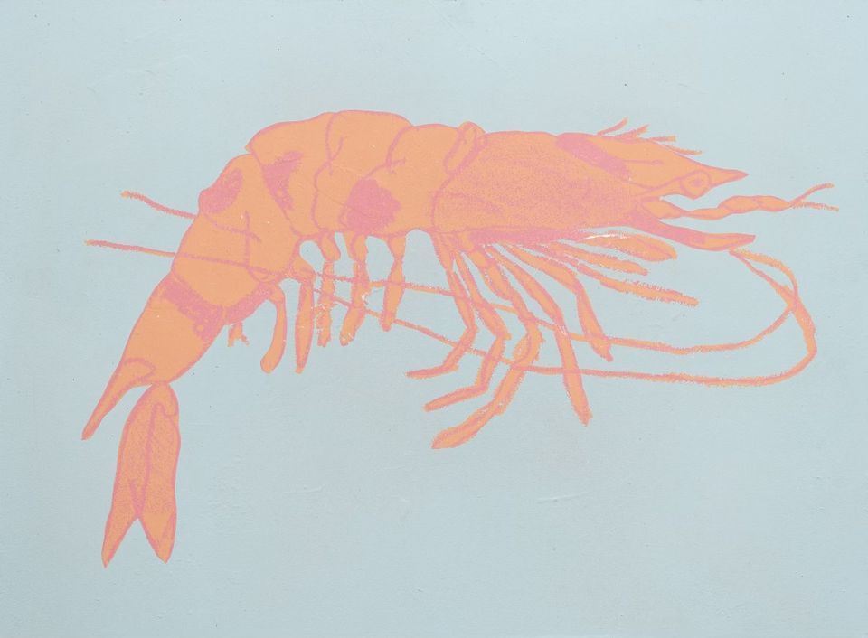 WAG Opening Between Spaces, Woolloongabba Art Gallery, December 9 2023