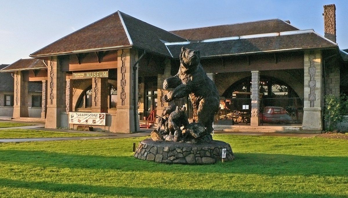 Parking The Thorn - West Palm Beach, 21 April | Event in West Palm Beach | AllEvents