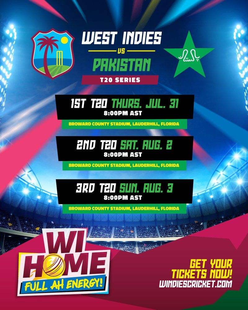England v South Africa - 3rd T20I Tickets, 14 September | Event in Nottingham | AllEvents