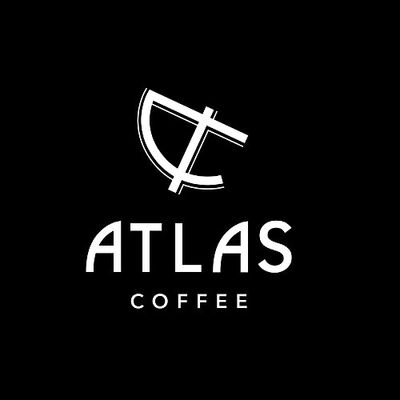 Atlas Coffee logo