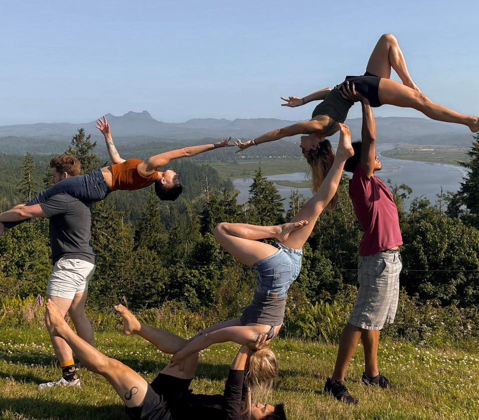 not-your-basic-basics-6-week-all-levels-acro-series-enso-center