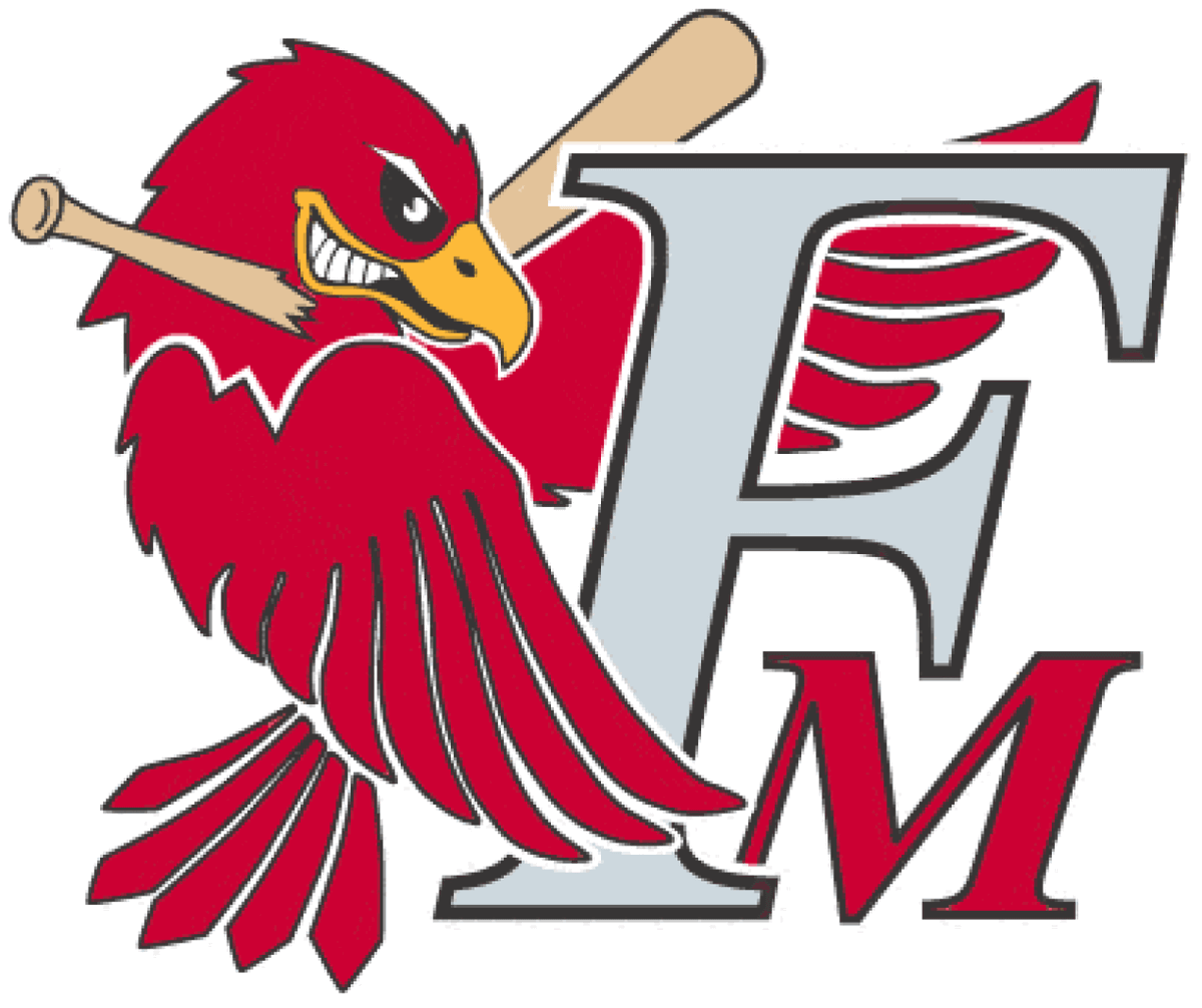 Fargo-Moorhead RedHawks at Gary SouthShore RailCats at U.S. Steel Yard, 19 June | Event in Gary | AllEvents