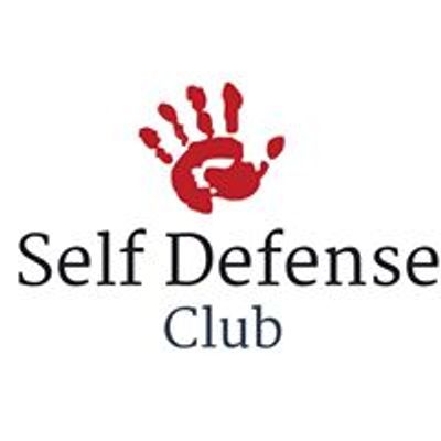 Self Defense Club Blankenfelde