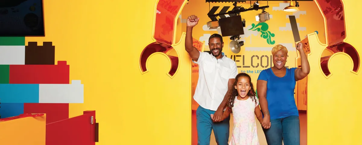 Michigander, 7 December | Event in Grand Rapids | AllEvents