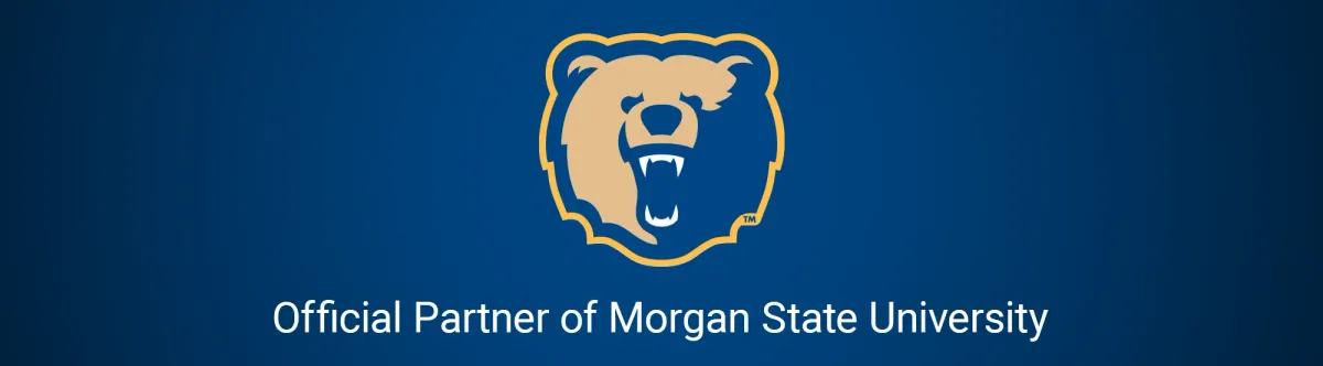 Central State University Marauders at Morgan State Bears Football at Morgan State - Hughes Stadium, 20 September