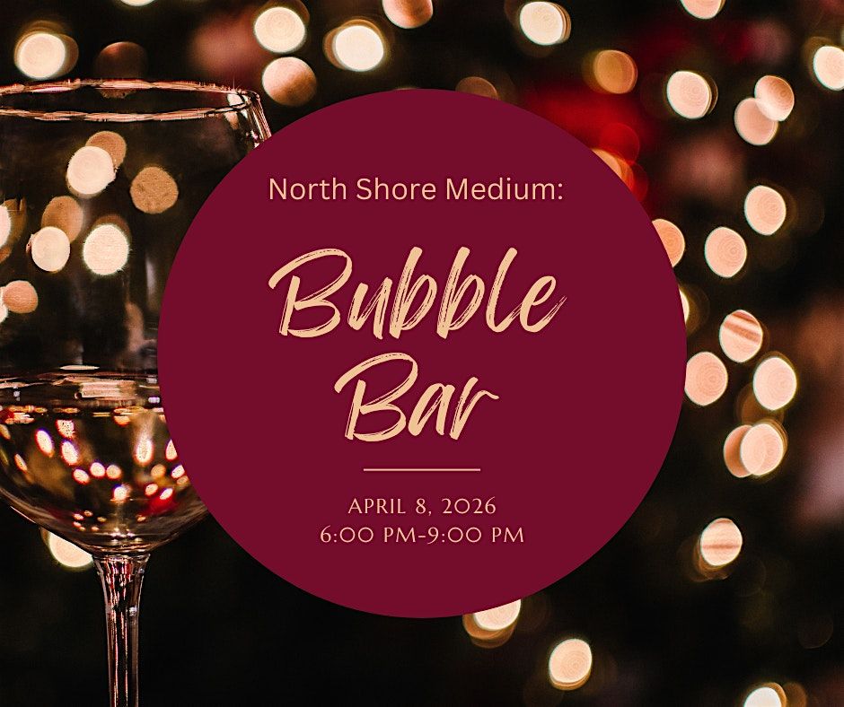 Sprinkles, Sparkles & Spirits, 8 April | Event in Amesbury | AllEvents