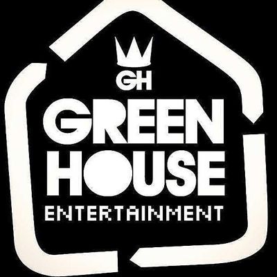 Greenhouse Promotions logo