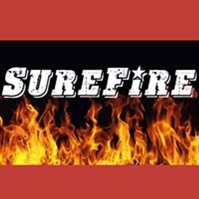 SureFire