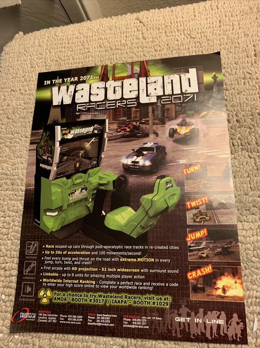 of Montreal, 11 November | Event in Rochester | AllEvents