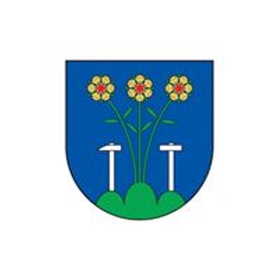 Spišská Nová Ves