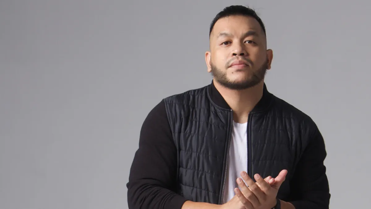 Quest in Stuttgart, 20 December | Event in Stuttgart | AllEvents