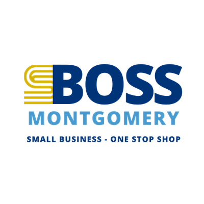 Small Business One Stop Shop logo