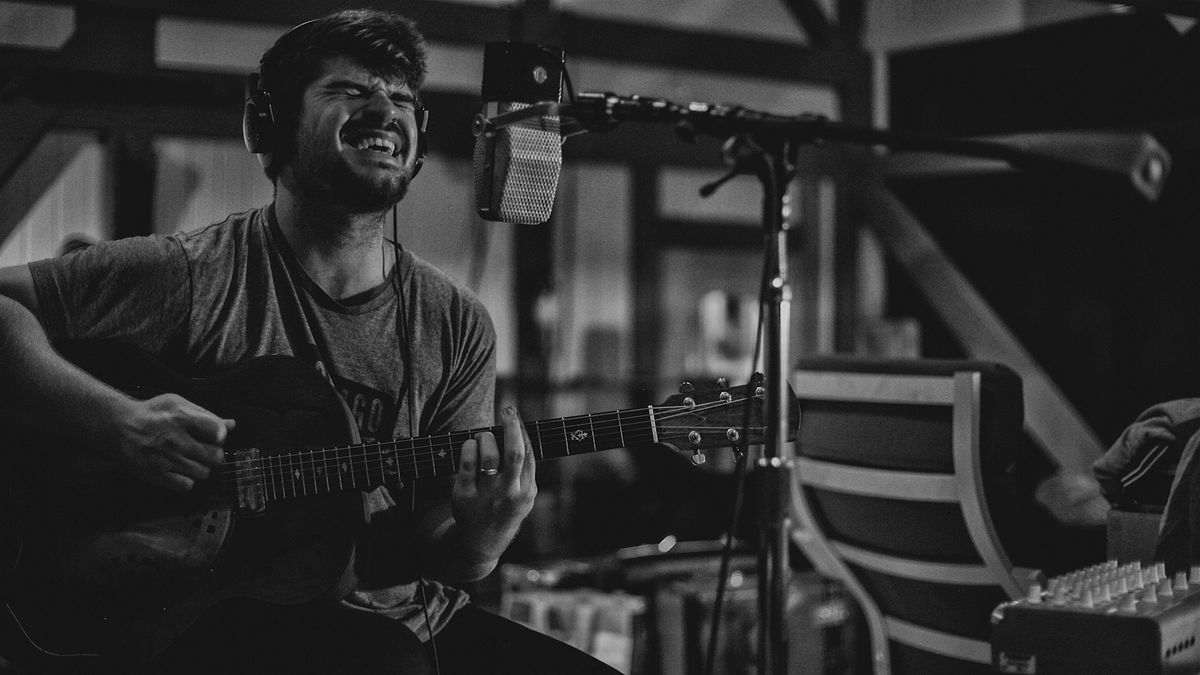 Marty O'Reilly w/ Iona Swift, 16 January | Event in Nevada City | AllEvents