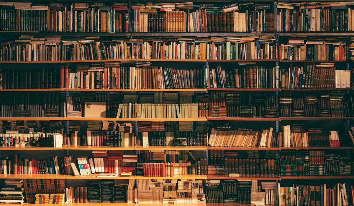 Third Space, Boston Public Library - Central Library, 17 October 2026 ...