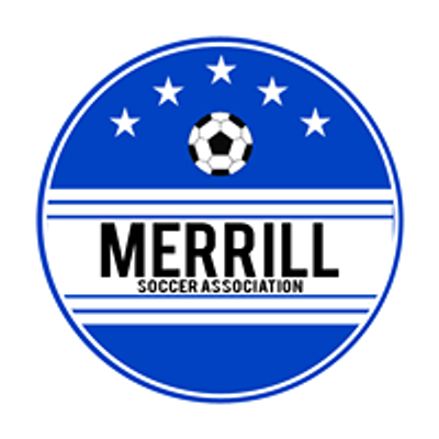 Merrill Soccer Association