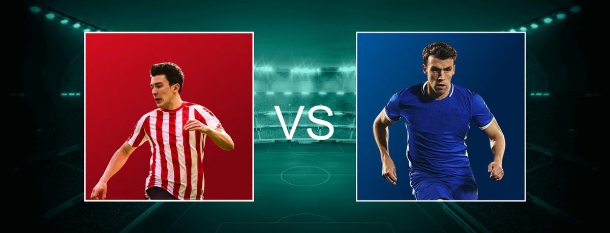 Sunderland FC vs Everton FC at Stadium of Light, 1 November | Event in Sunderland | AllEvents