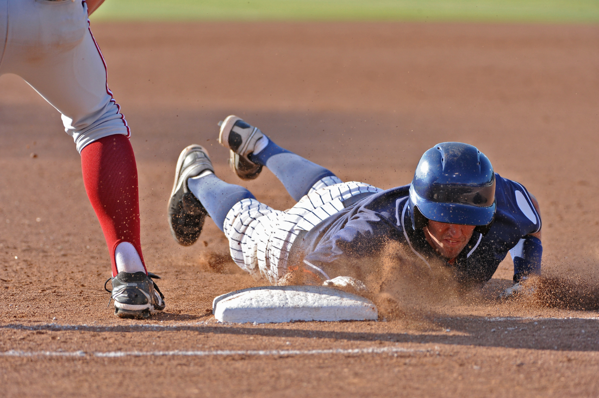 Parking Texas Rangers at Kansas City Royals, 18 August | Event in Kansas City | AllEvents