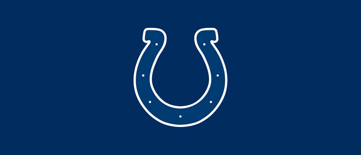 Tennessee Titans at Indianapolis Colts Official Fan Experience Package at Lucas Oil Stadium, 3 March | AllEvents