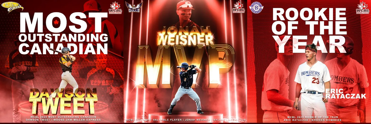 Regina Red Sox at Moose Jaw Miller Express, 21 July | Event in Moose Jaw | AllEvents