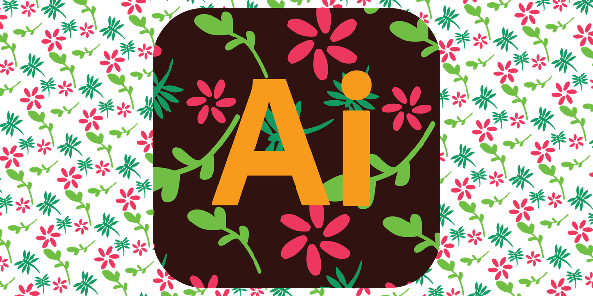 Pattern Making with Adobe Illustrator | Event in Toronto | AllEvents