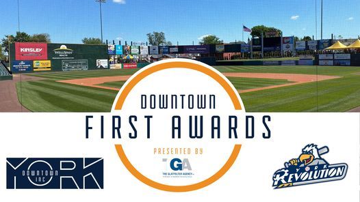 All Events In York Pa Today And Upcoming Events In York Pa York Revolution Schedule 2022