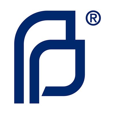 Planned Parenthood Hudson Peconic