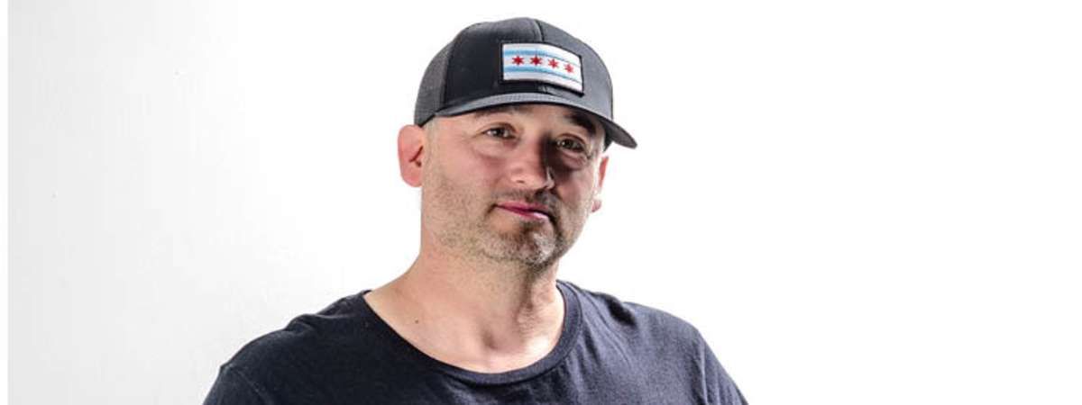 DJ Bobby C | Event in Gary | AllEvents