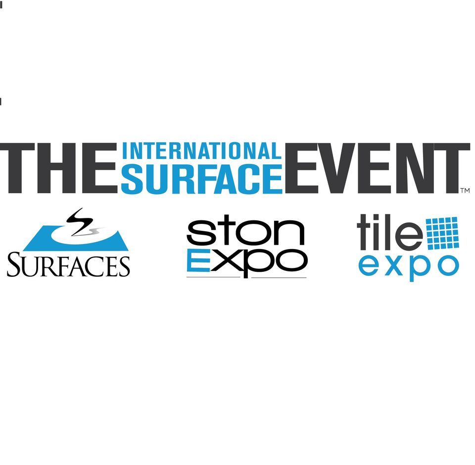 TISE 2024 Mandalay Bay Convention Center Las Vegas January 24 To tise-2024-mandalay-bay-convention-center-las-vegas-january-24-to