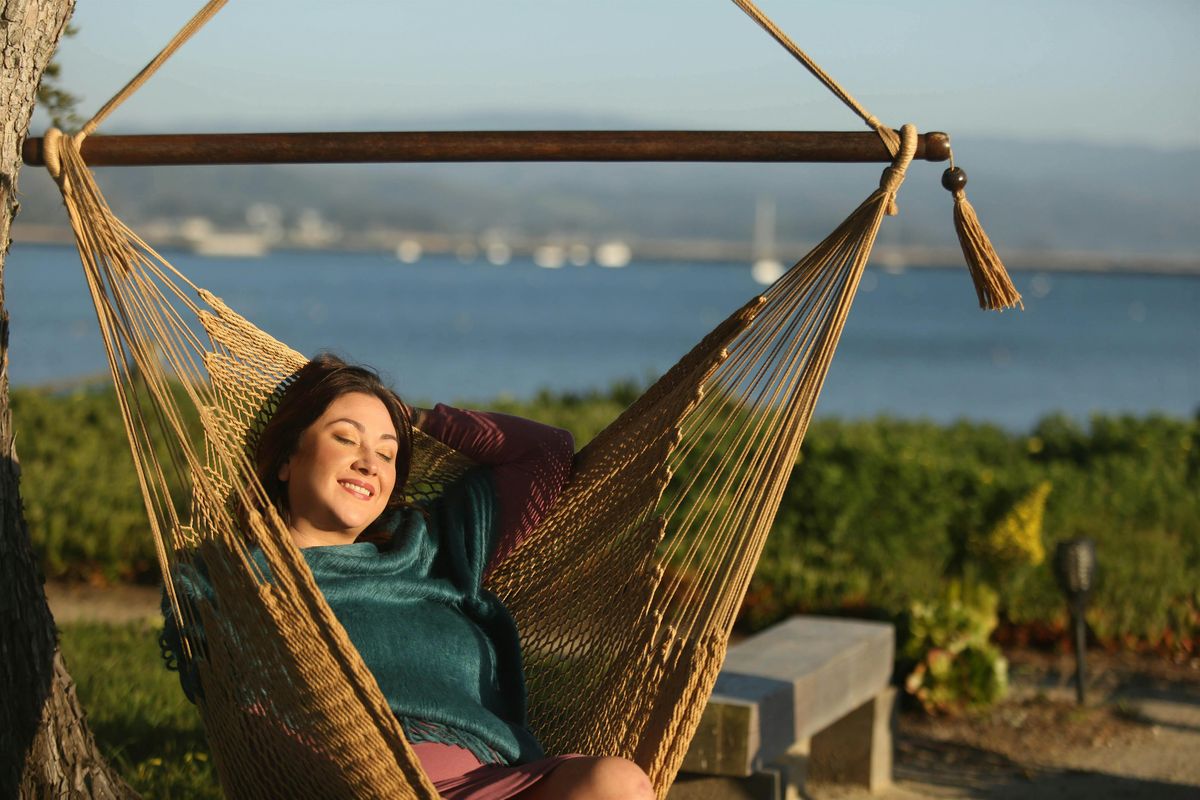 Acknowledge, Release, Invite, 13 December | Event in Tacoma | AllEvents