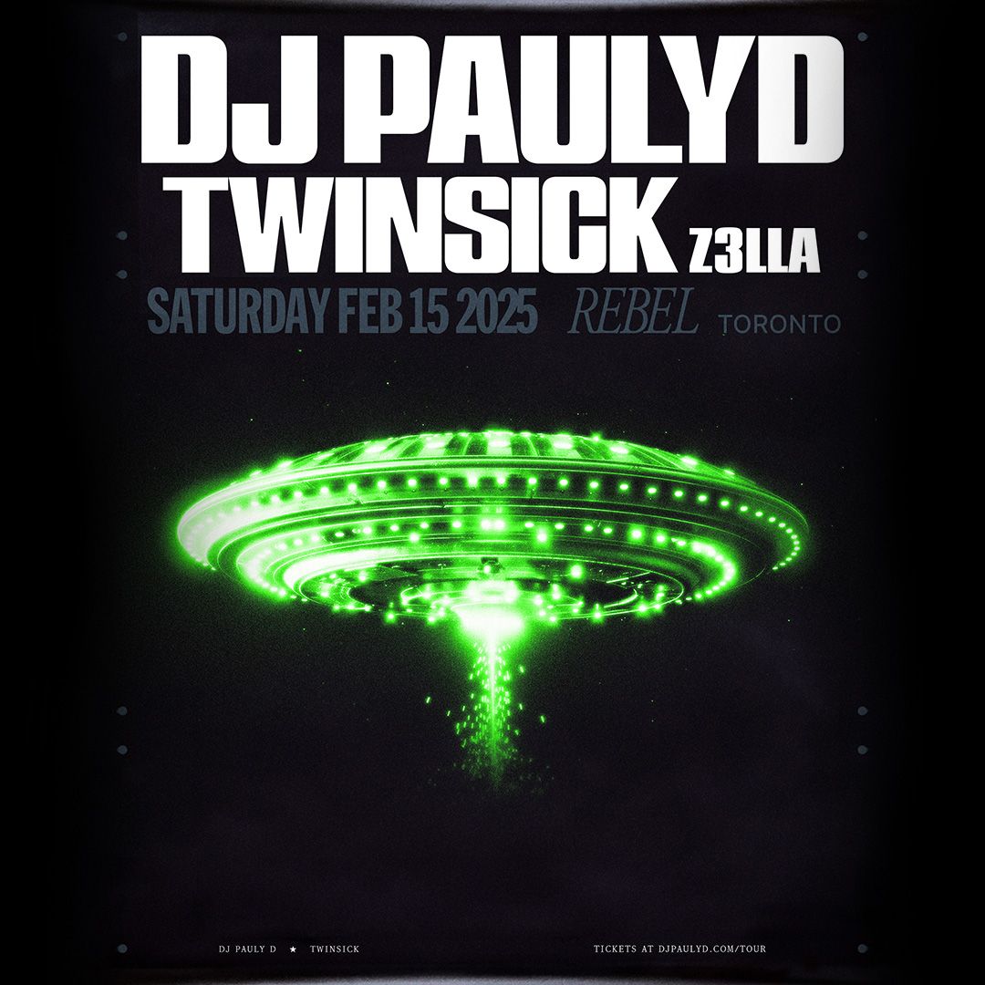 Twinsick, 25 July | Event in Lake Ozark | AllEvents