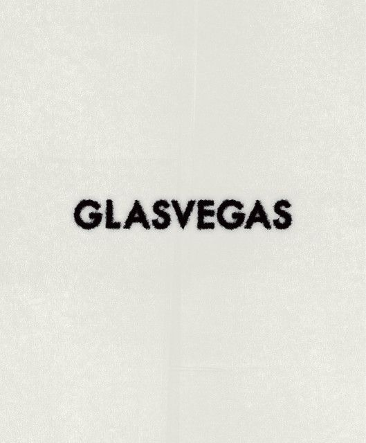 Glasvegas