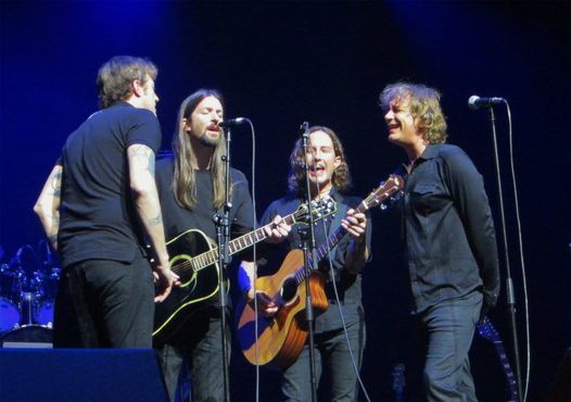 eagles hotel california tour 2021 eagles hotel california tour 2021