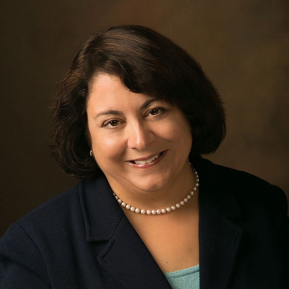 Susan Mack, 12 October | Event in New York | AllEvents