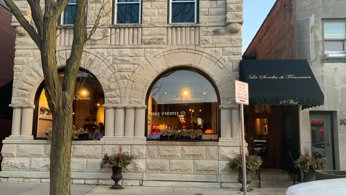Parking Sun Room with West 22nd, 17 October | Event in Saint Paul | AllEvents