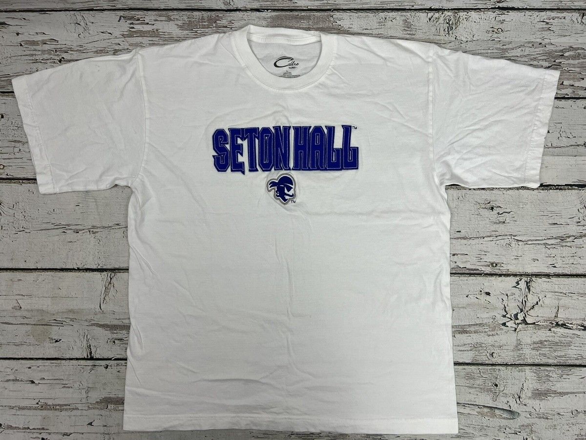 New Haven Chargers at Seton Hall Pirates Mens Basketball at Prudential Center, 18 November | Event in Newark