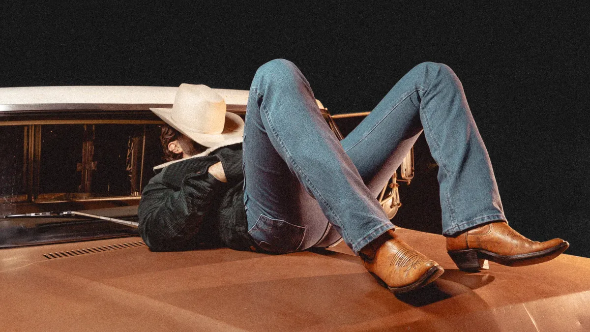 Thomas Rhett, Tucker Wetmore, The Castellows in Auburn, 25 September | Event in Auburn | AllEvents