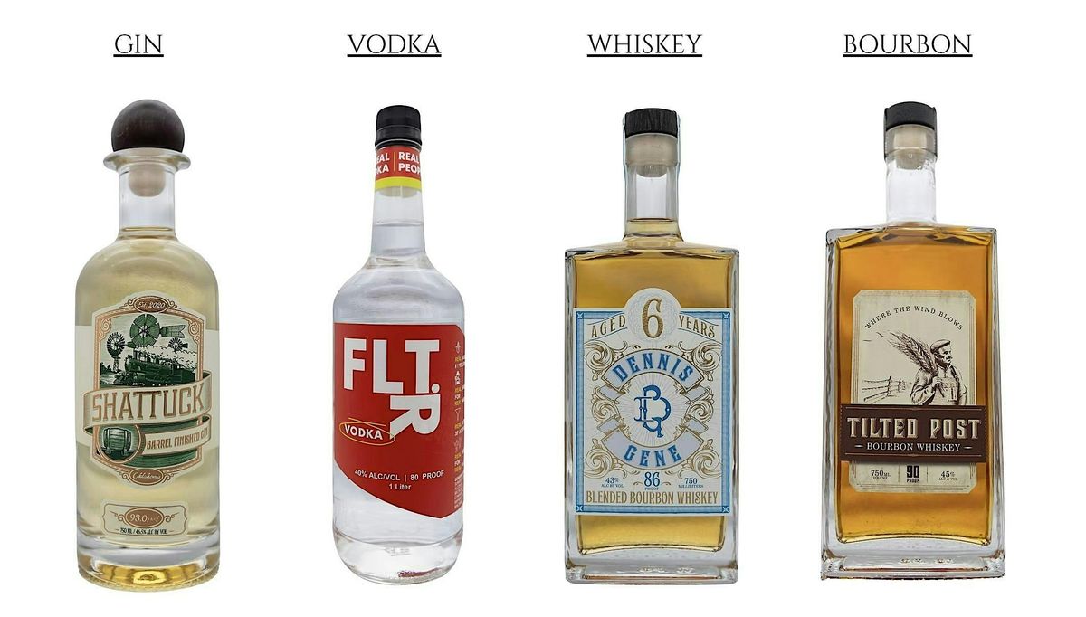 #EducationalSIPSatHWC with 8AEES Distilling Co, 19 December | Event in Escondido | AllEvents