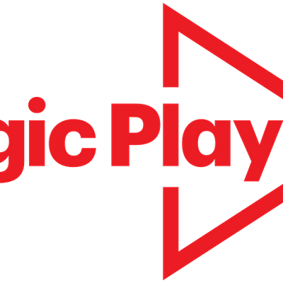 Strategic Play Group Ltd. logo