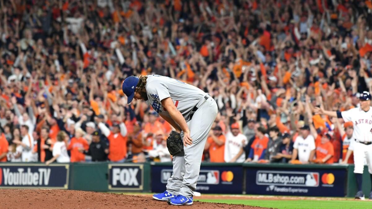 Parking World Series: TBD at Houston Astros (Home Game 1), 24 October | Event in Houston | AllEvents