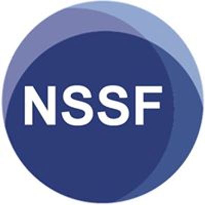 Nasjonalt senter for selvmordsforskning og -forebygging