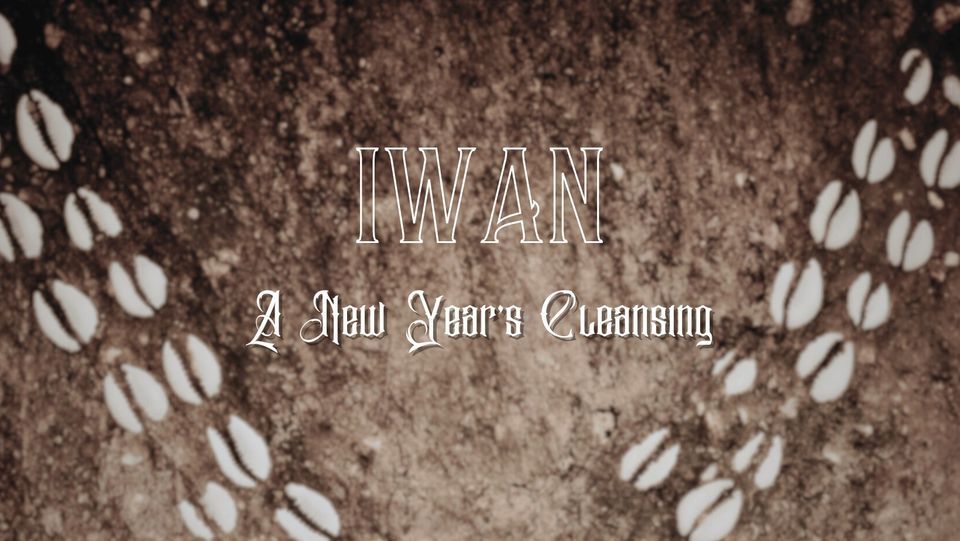 Technology news and reviews image