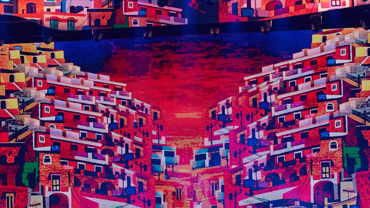 Zeca Pagodinho in São Paulo, 21 December | Event in São Paulo | AllEvents