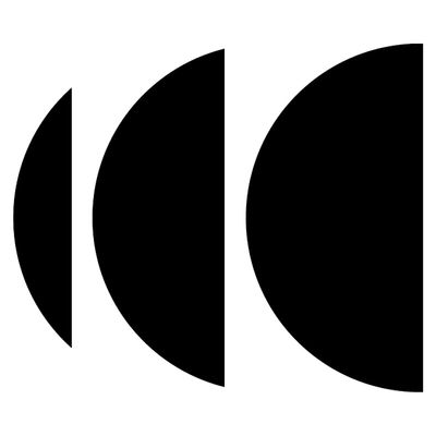 Creative UK logo